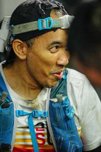 BIB: 
                            <button type="button" onclick="openModal(22309843)" class="btn btn-primary btn-sm float-right btn-popup" data-toggle="modal" data-target=".modal-high-quality">
                        <i class="fas fa-shopping-cart"></i> Add to Cart
                    </button>
                                            <button type="button" onclick="isThisMe(22309843, true)" class="btn btn-success btn-sm float-right btn-popup btn-isme hidden" data-toggle="tooltip" data-placement="bottom" title="นี่คือรูปของคุณใช่ไหม คลิกที่นี่เพื่อเอาเข้าอัลบั้ม">
                        <i class="fas fa-plus"></i> Add to album
                    </button>
                    <button type="button" onclick="isThisMe(22309843, false)" class="btn btn-warning btn-sm float-right btn-popup btn-isnotme hidden">
                        <i class="fas fa-ban"></i> Remove from album
                    </button>